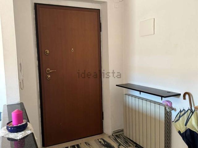 Appartamento in affitto di 100 m²