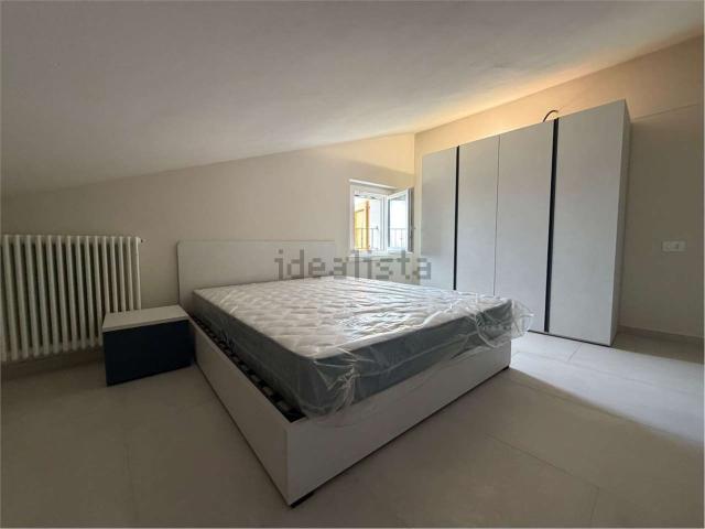 Appartamento in affitto di 100 m²