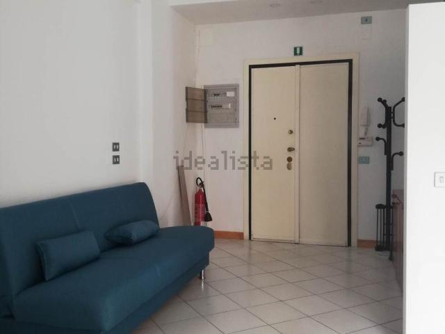 Appartamento in affitto di 100 m²
