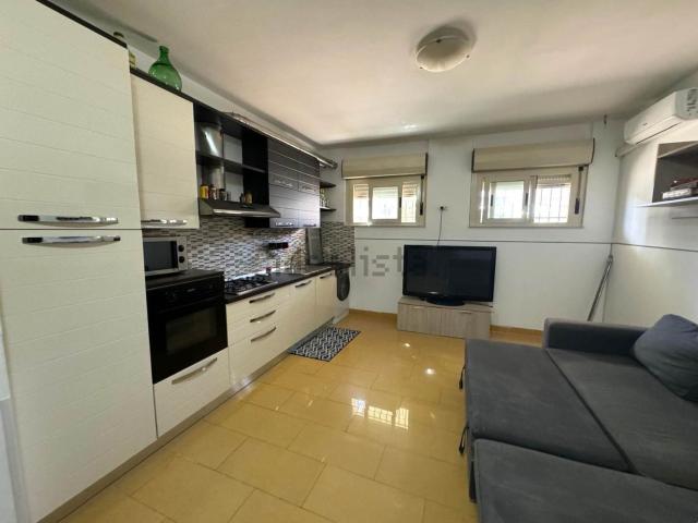 Appartamento in affitto di 100 m²