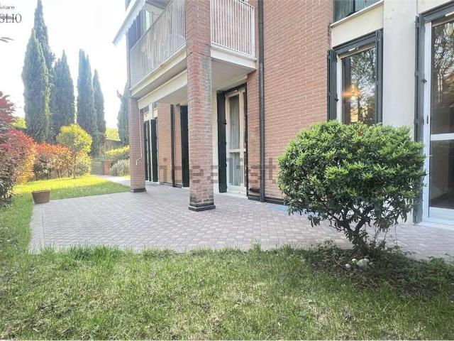 Appartamento in affitto di 100 m²