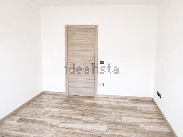 Appartamento in affitto di 100 m²