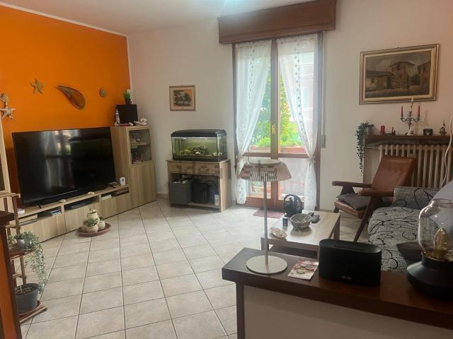 Appartamento in affitto di 100 m²