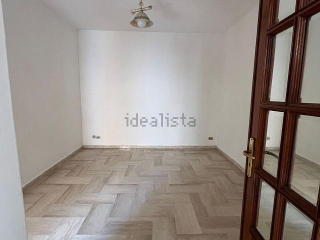 Appartamento in affitto di 100 m²