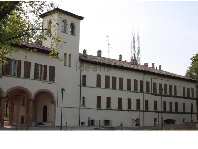 Appartamento in affitto di 100 m²