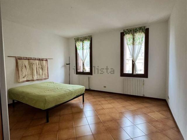 Appartamento in affitto di 100 m²