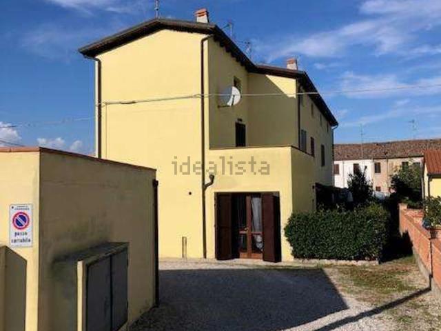 Appartamento in affitto di 100 m²