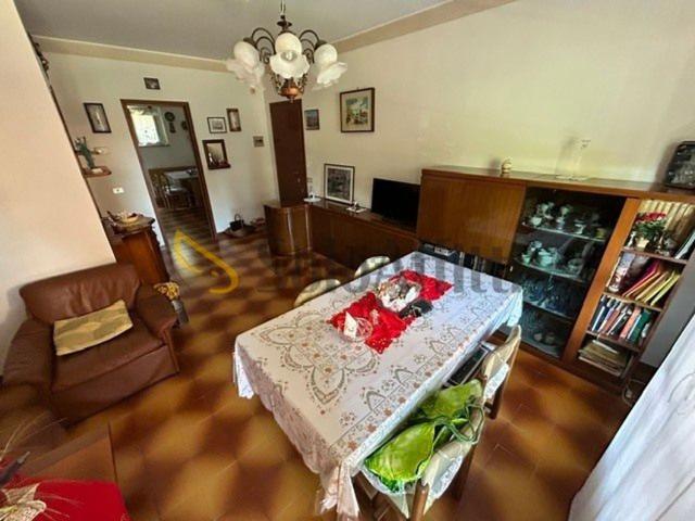 Appartamento in affitto di 100 m²
