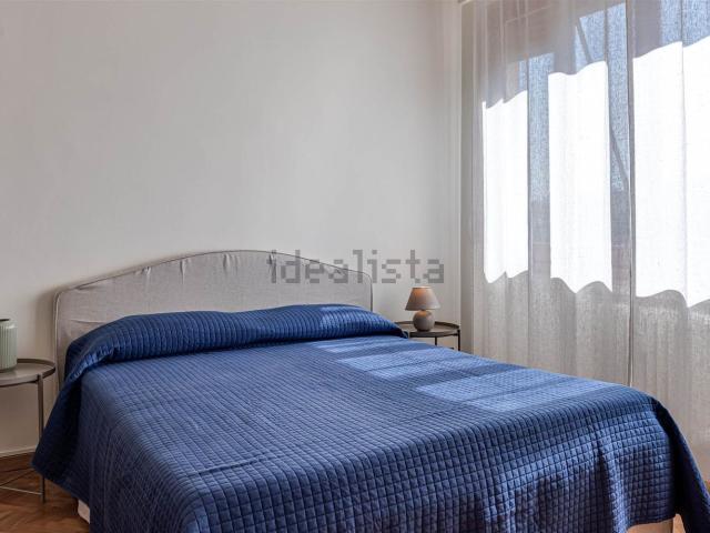 Appartamento in affitto di 100 m²