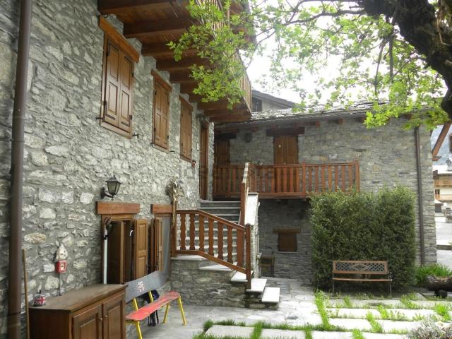 Appartamento in affitto di 100 m²