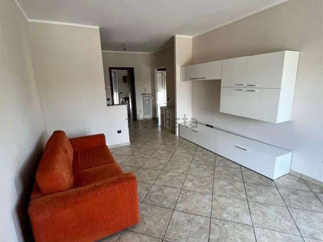 Appartamento in affitto di 100 m²