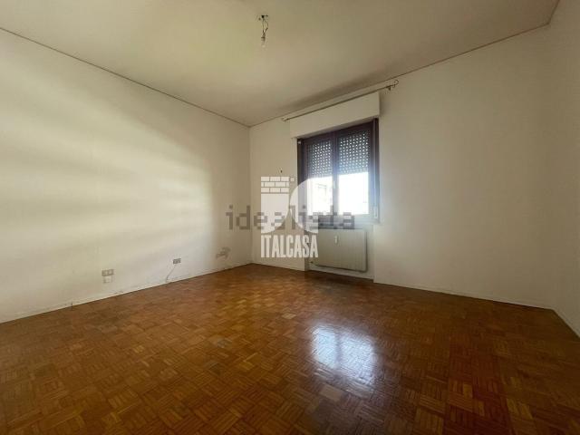 Appartamento in affitto di 100 m²