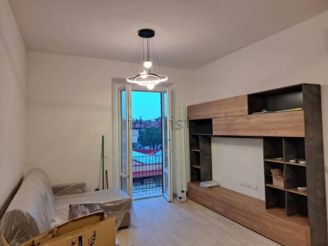Appartamento in affitto di 100 m²
