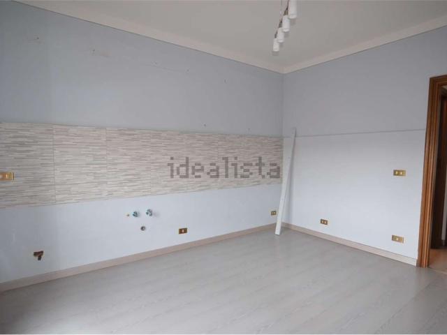 Appartamento in affitto di 100 m²