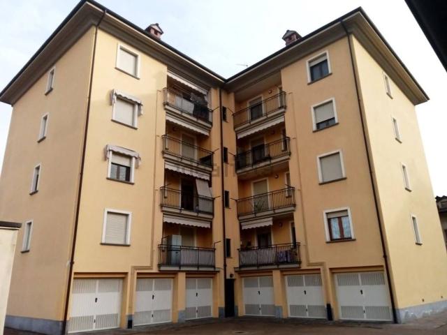 Appartamento in affitto di 100 m²