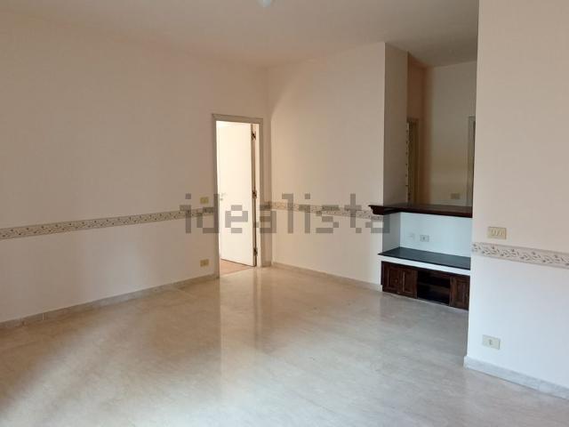 Appartamento in affitto di 100 m²