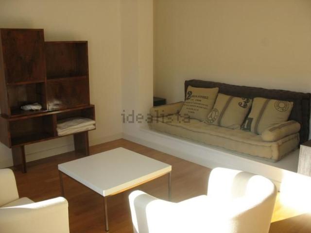 Appartamento in affitto di 100 m²