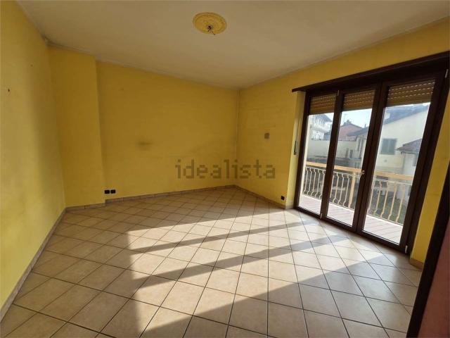 Appartamento in affitto di 100 m²