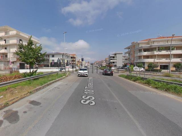 Appartamento in affitto di 100 m²