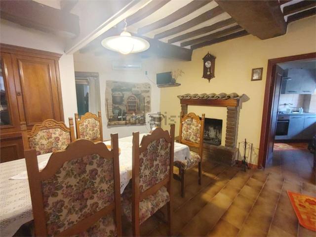 Appartamento in affitto di 100 m²