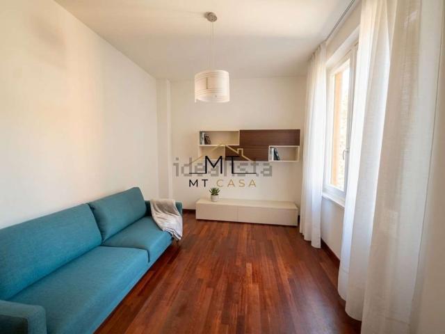 Appartamento in affitto di 100 m²