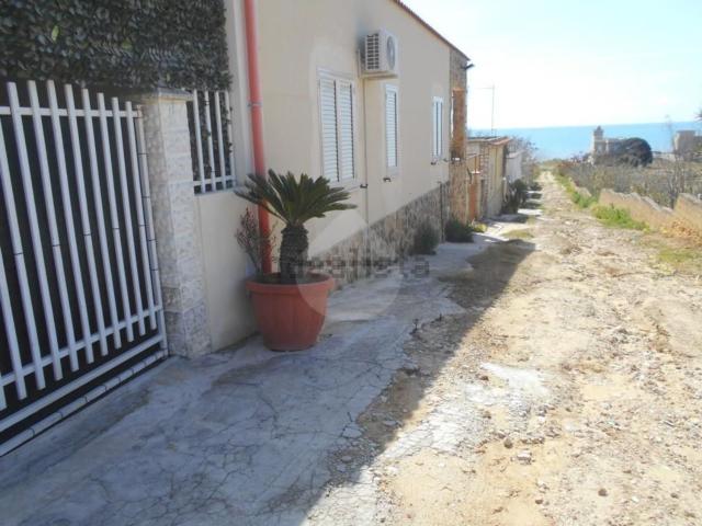 Appartamento in affitto di 100 m² in Via 19, 6