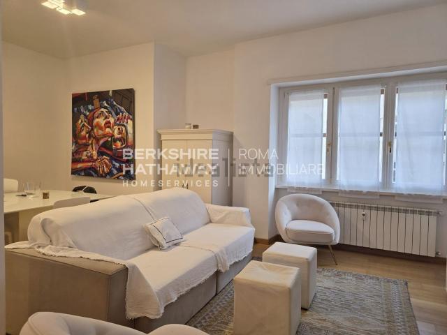 Appartamento in affitto di 100 m² in Via Cattaro