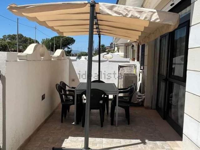 Appartamento in affitto di 100 m² in Via Carlo Pisacane