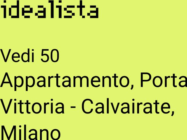Appartamento in affitto di 100 m² in Via Cervignano