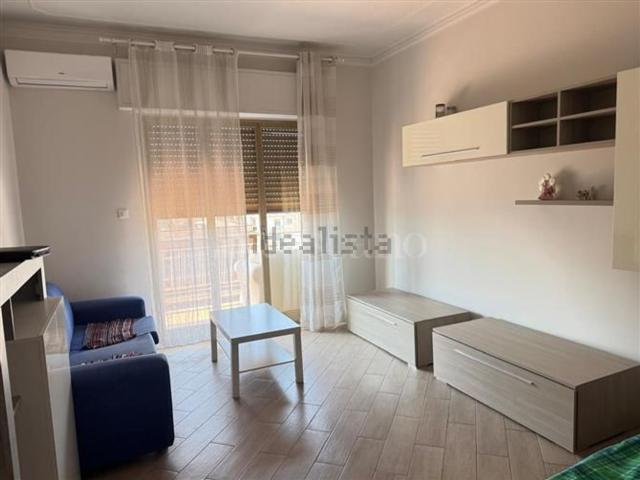 Appartamento in affitto di 100 m² in Via Cesare Vivante