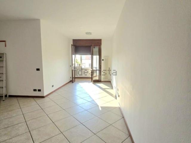 Appartamento in affitto di 100 m² in Via A. Marchi