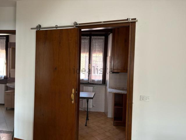 Appartamento in affitto di 100 m² in Via Antonio Gramsci