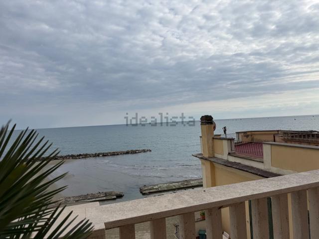 Appartamento in affitto di 100 m² in Via Antonio Gramsci, 87
