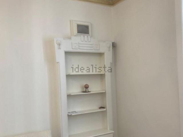 Appartamento in affitto di 100 m² in Via Antonio Stradivari, 8