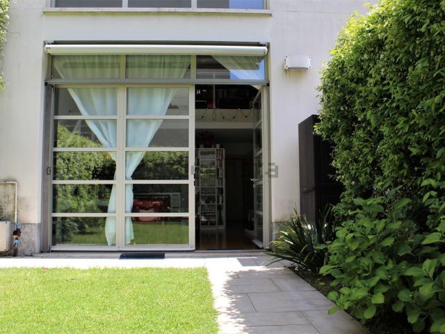 Appartamento in affitto di 100 m² in Via Adelaide Bono Cairoli, 28