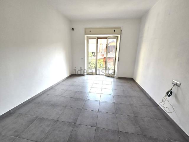 Appartamento in affitto di 100 m² in Via Aldo Moro, 1