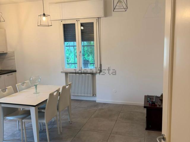 Appartamento in affitto di 100 m² in Via Alfredo Dino Ferrari