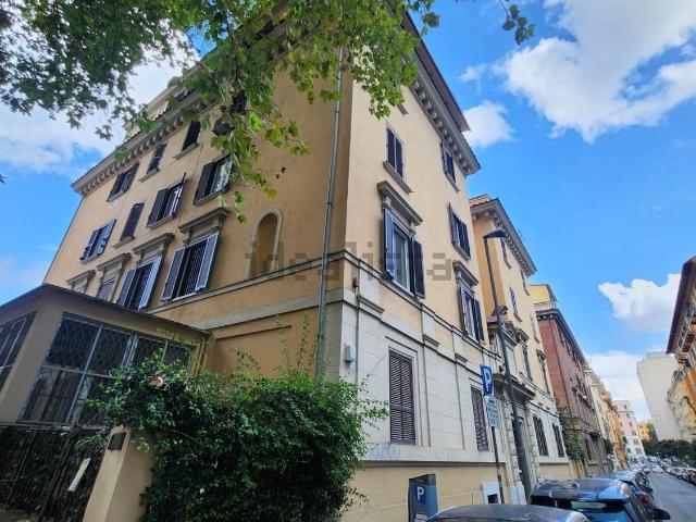 Appartamento in affitto di 100 m² in Via Arno, 38