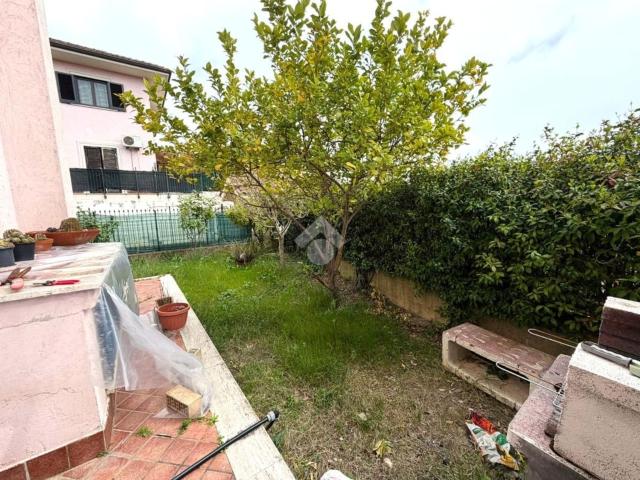 Appartamento in affitto di 100 m² in Via Aterno