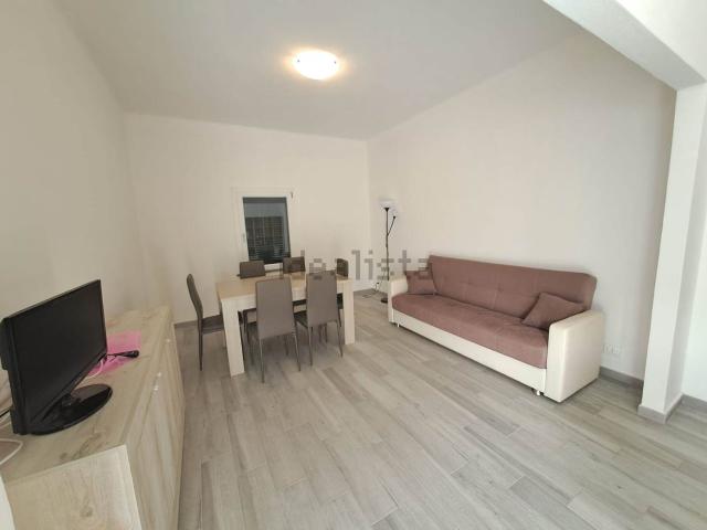 Appartamento in affitto di 100 m² in Via Aurelia, 220
