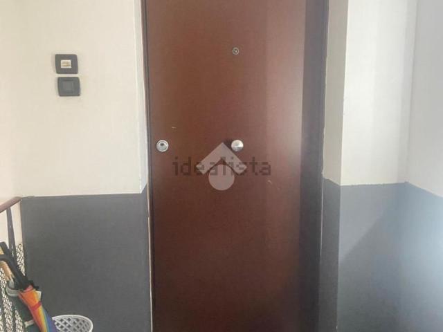 Appartamento in affitto di 100 m² in Via Bologna, 102