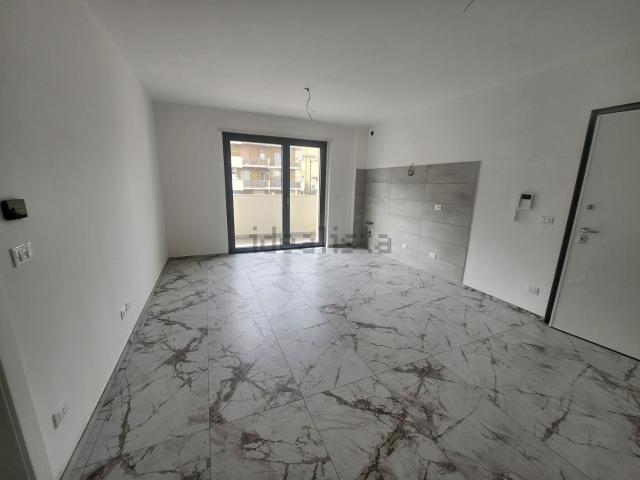 Appartamento in affitto di 100 m² in Via Beato Nunzio Sulprizio
