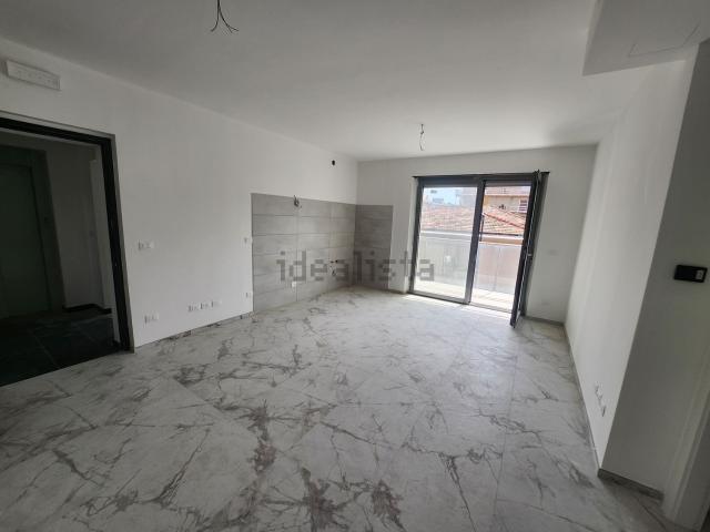 Appartamento in affitto di 100 m² in Via Beato Nunzio Sulprizio