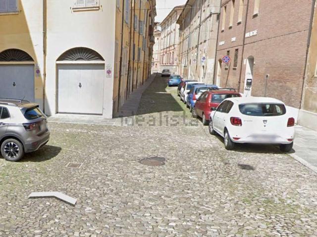 Appartamento in affitto di 100 m² in Via Belle Arti