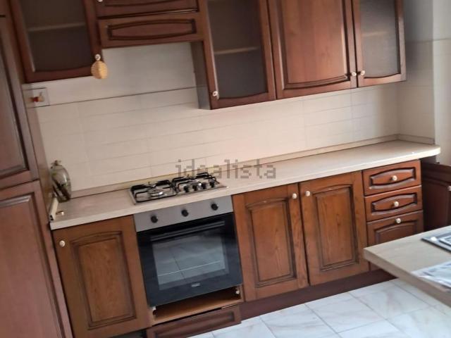 Appartamento in affitto di 100 m² in Via Bernardino Perfetti, 53100