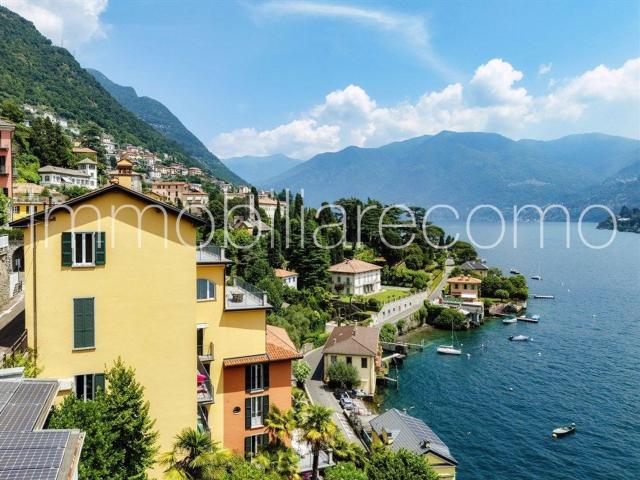 Appartamento in affitto di 100 m² in Via Besana