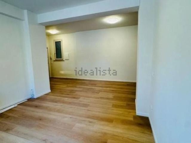 Appartamento in affitto di 100 m² in Via Goffredo Mameli