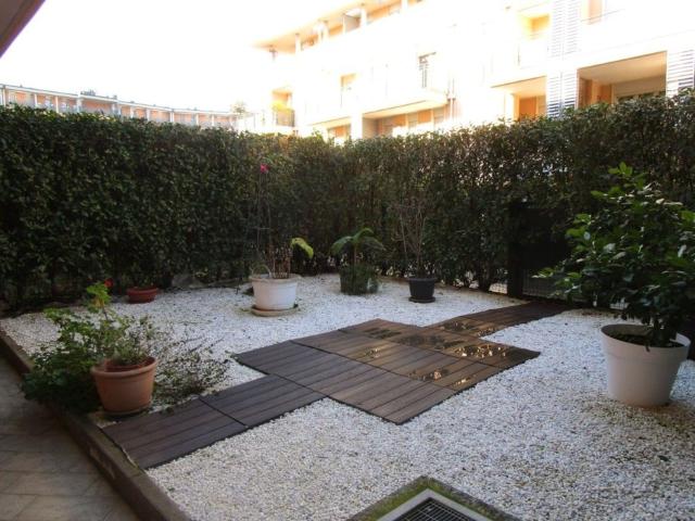 Appartamento in affitto di 100 m² in Via Gargano