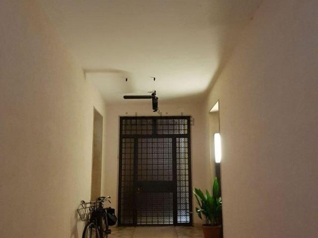 Appartamento in affitto di 100 m² in Via Giuseppe Mazzini