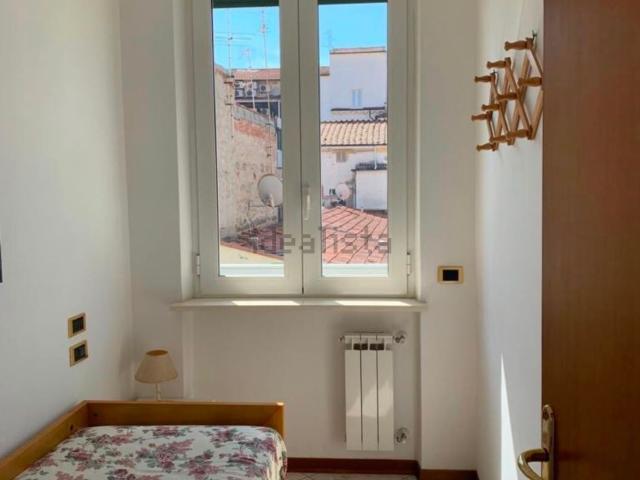Appartamento in affitto di 100 m² in Via Giuseppe Mazzini